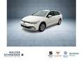 Volkswagen Golf Variant 1.5 TSI Life Navi LED ACC Bianco - thumbnail 1