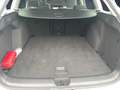Volkswagen Golf Variant 1.5 TSI Life Navi LED ACC Bianco - thumbnail 14