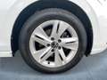 Volkswagen Golf Variant 1.5 TSI Life Navi LED ACC Bianco - thumbnail 8