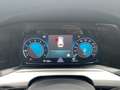 Volkswagen Golf Variant 1.5 TSI Life Navi LED ACC Bianco - thumbnail 11
