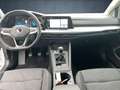 Volkswagen Golf Variant 1.5 TSI Life Navi LED ACC Bianco - thumbnail 12
