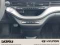 Fiat 500e 500 elektro Icon Navi DAB Klima SHZ CarPlay Zwart - thumbnail 14