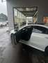 Mercedes-Benz CLA 220 d 4MATIC Aut. LEASINGÜBERNAHME - thumbnail 10