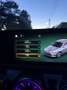 Mercedes-Benz CLA 220 d 4MATIC Aut. LEASINGÜBERNAHME - thumbnail 4