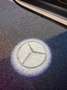 Mercedes-Benz CLA 220 d 4MATIC Aut. LEASINGÜBERNAHME - thumbnail 7