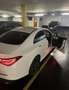 Mercedes-Benz CLA 220 d 4MATIC Aut. LEASINGÜBERNAHME - thumbnail 2