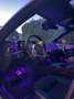 Mercedes-Benz CLA 220 d 4MATIC Aut. LEASINGÜBERNAHME - thumbnail 3
