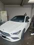 Mercedes-Benz CLA 220 d 4MATIC Aut. LEASINGÜBERNAHME - thumbnail 1