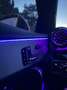 Mercedes-Benz CLA 220 d 4MATIC Aut. LEASINGÜBERNAHME - thumbnail 6