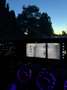 Mercedes-Benz CLA 220 d 4MATIC Aut. LEASINGÜBERNAHME - thumbnail 5