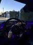 Mercedes-Benz CLA 220 d 4MATIC Aut. LEASINGÜBERNAHME - thumbnail 9