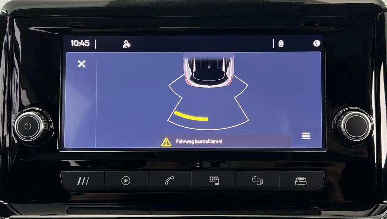 SEAT Arona Style 1,0 TSI 81kW CarPlay NAVI TEMP SITZH LED EU6, миниатюра 26