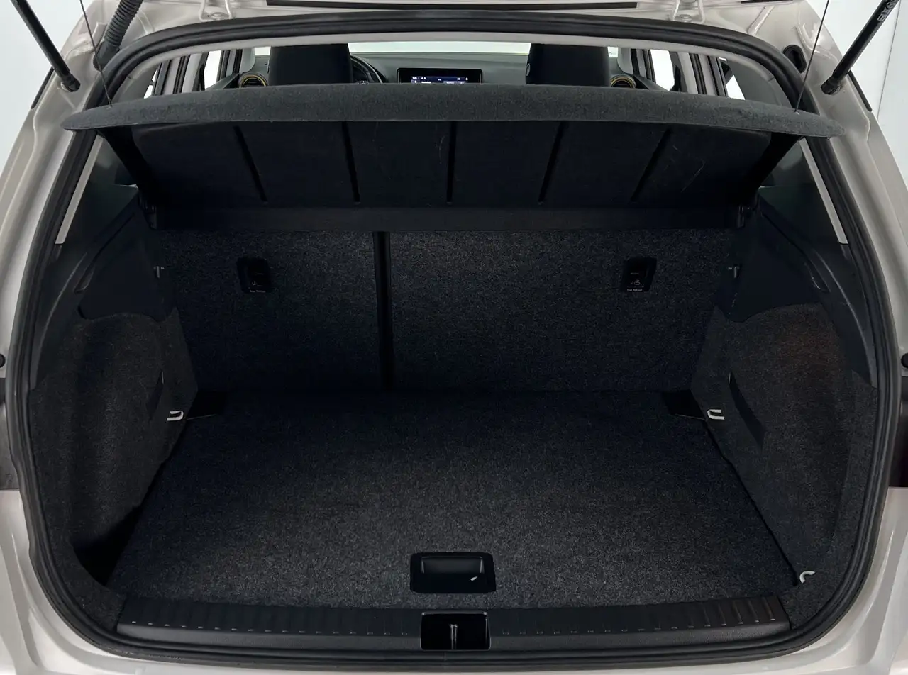 SEAT Arona Style 1,0 TSI 81kW CarPlay NAVI TEMP SITZH LED EU6, миниатюра 14