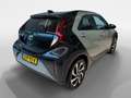Toyota Aygo X 1.0 VVT-i MT Pulse Groen - thumbnail 23