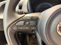 Toyota Aygo X 1.0 VVT-i MT Pulse Groen - thumbnail 10