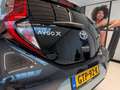 Toyota Aygo X 1.0 VVT-i MT Pulse Groen - thumbnail 18