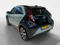 Toyota Aygo X 1.0 VVT-i MT Pulse Groen - thumbnail 21