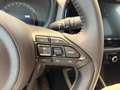 Toyota Aygo X 1.0 VVT-i MT Pulse Groen - thumbnail 11