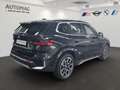 BMW X1 sDrive18i X-Line*AHK*DriveAssist*Komfortzugang*Akt Schwarz - thumbnail 3