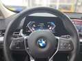 BMW X1 sDrive18i X-Line*AHK*DriveAssist*Komfortzugang*Akt Schwarz - thumbnail 8