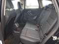 BMW X1 sDrive18i X-Line*AHK*DriveAssist*Komfortzugang*Akt Schwarz - thumbnail 11