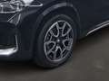 BMW X1 sDrive18i X-Line*AHK*DriveAssist*Komfortzugang*Akt Schwarz - thumbnail 6