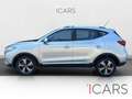MG ZS 1.5 Comfort Gris - thumbnail 3