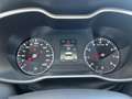 MG ZS 1.5 Comfort Gris - thumbnail 13