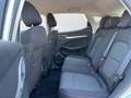 MG ZS 1.5 Comfort Gris - thumbnail 11
