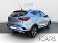 MG ZS 1.5 Comfort Gris - thumbnail 6