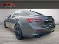 Maserati Ghibli GranSport Diesel Navi Leder Memory Sitze LED Blend Grau - thumbnail 4
