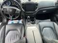Maserati Ghibli GranSport Diesel Navi Leder Memory Sitze LED Blend Grau - thumbnail 6