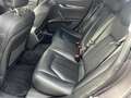 Maserati Ghibli GranSport Diesel Navi Leder Memory Sitze LED Blend Grau - thumbnail 7