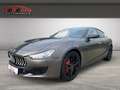 Maserati Ghibli GranSport Diesel Navi Leder Memory Sitze LED Blend Grau - thumbnail 3