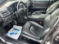 Maserati Ghibli GranSport Diesel Navi Leder Memory Sitze LED Blend Grau - thumbnail 5