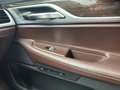 BMW 730 d xDrive Lim.*Laser*HUD*DrivingAssPlus*Shz4x Noir - thumbnail 22