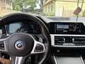BMW 330 e Alb - thumbnail 8