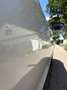 BMW 330 e Alb - thumbnail 11
