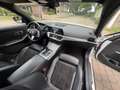BMW 330 e Alb - thumbnail 6