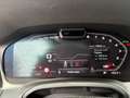 BMW 330 e Alb - thumbnail 9