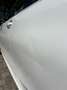 BMW 330 e Alb - thumbnail 12