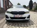 BMW 330 e Alb - thumbnail 2