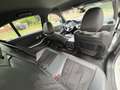 BMW 330 e Alb - thumbnail 7