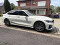 BMW 330 e Alb - thumbnail 1