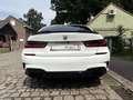 BMW 330 e Alb - thumbnail 5