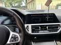 BMW 330 e Alb - thumbnail 10