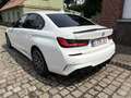 BMW 330 e Alb - thumbnail 4