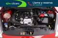 Ford Fiesta 1.0 EcoBoost S/S ST Line 100 Rojo - thumbnail 34