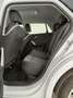 Audi Q2 35 TDI S tronic S line Edition - MATRIX+SMARTPHON Blanc - thumbnail 16