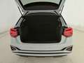 Audi Q2 35 TDI S tronic S line Edition - MATRIX+SMARTPHON Blanc - thumbnail 18